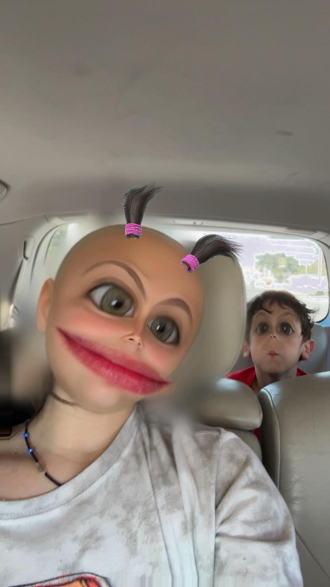@Julia