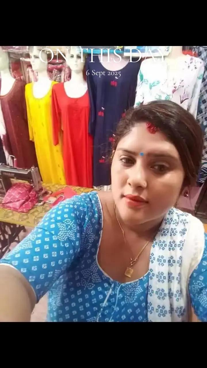 @Sanu Puri