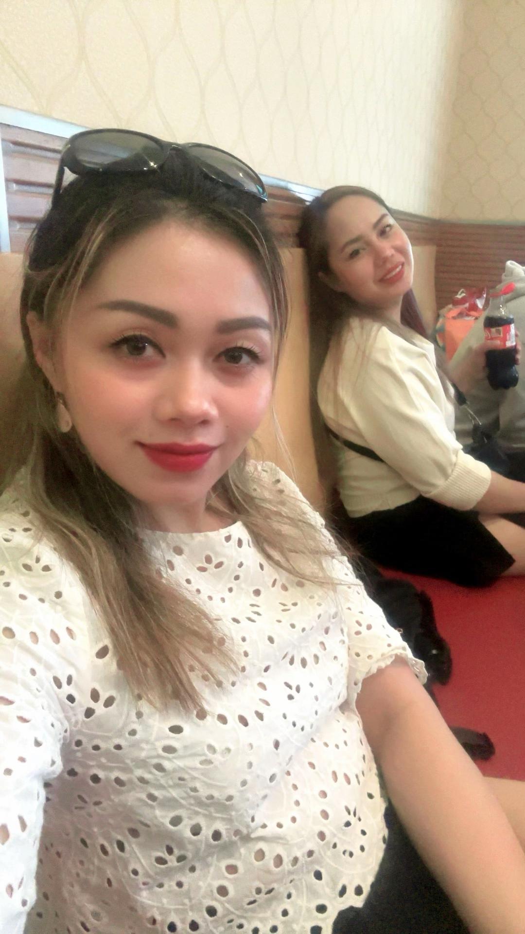 @𝑳𝑼𝑵𝑨 🫦🍒