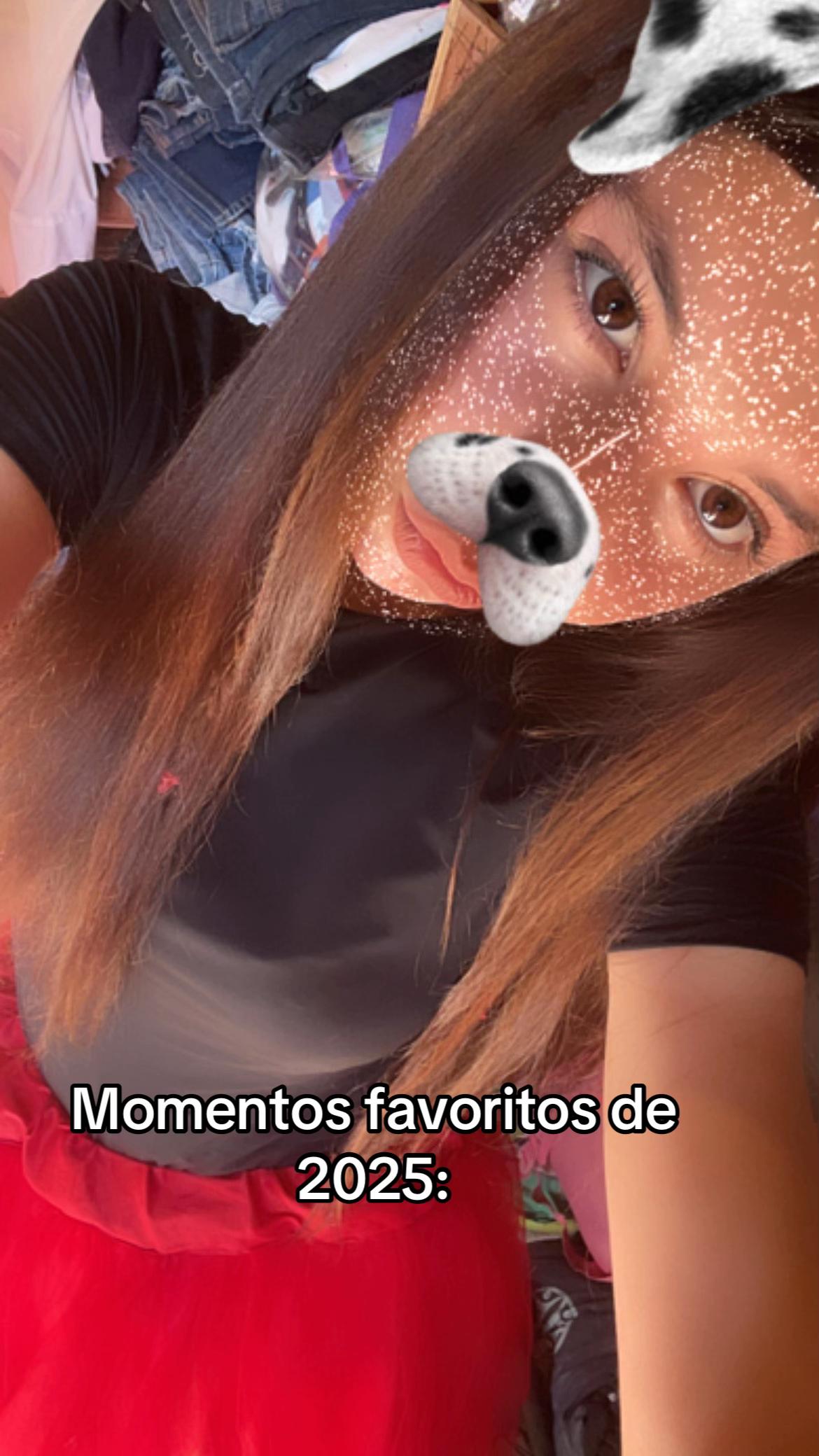 @la ni&ntilde;a👸🏻❤️&zwj;🩹