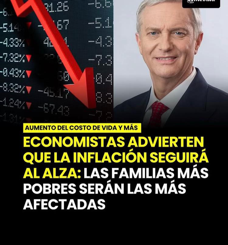 @Chile progresa