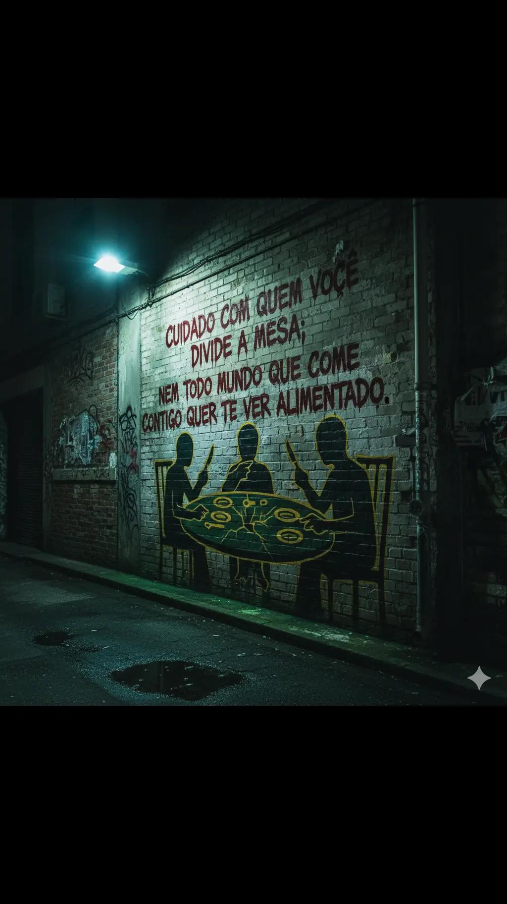 @Frases Reais