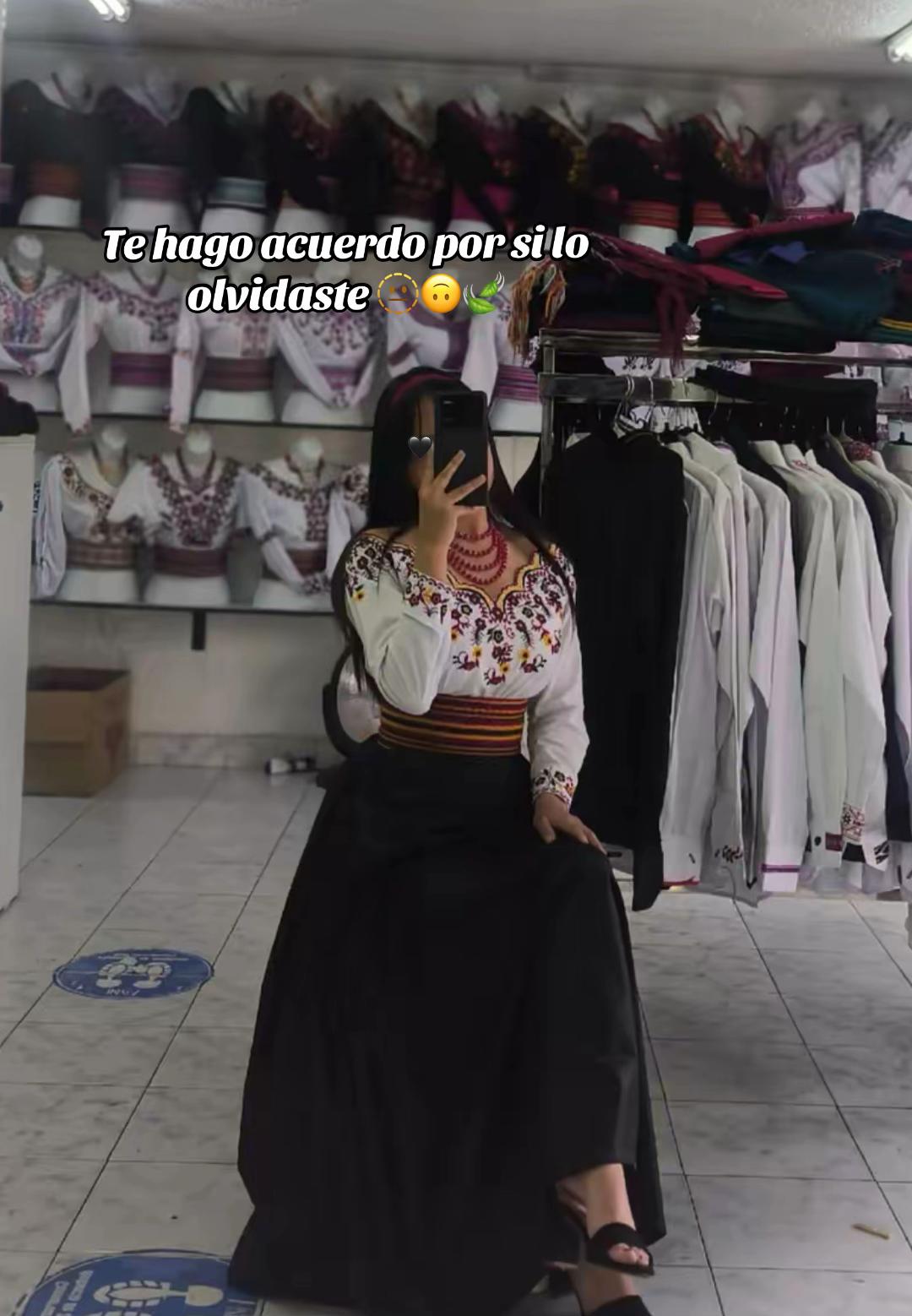 @Janneth
