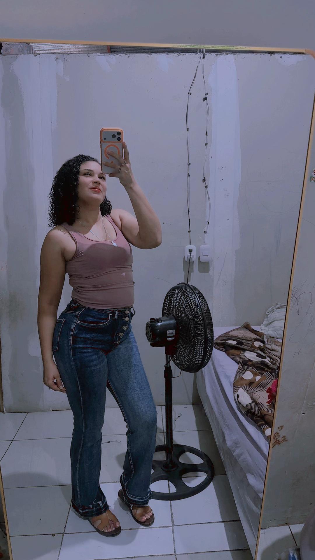 @🌺Jennifer marenco🌺