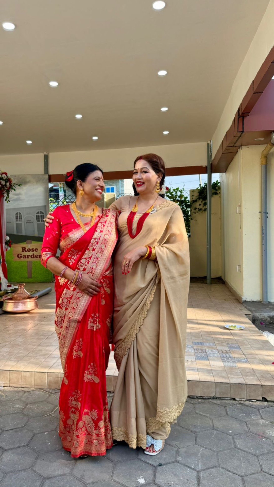 @Rajina_koirala
