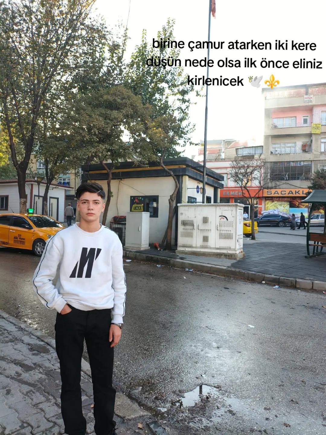 @memoş27🕊️