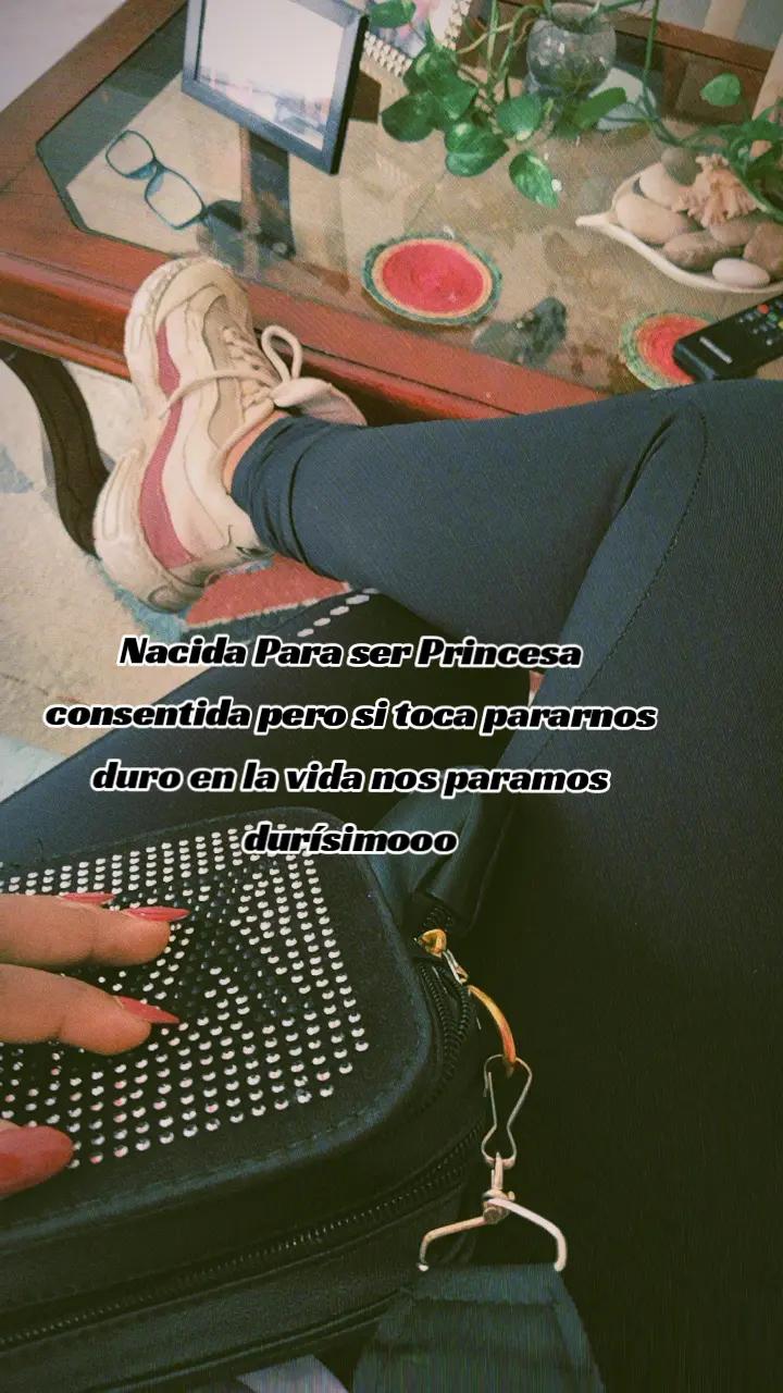 @cataleya🇻🇪
