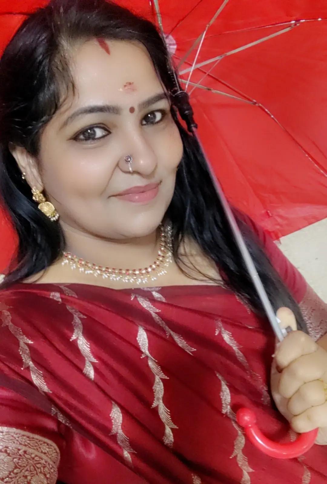 @Sreedevi Jayadev