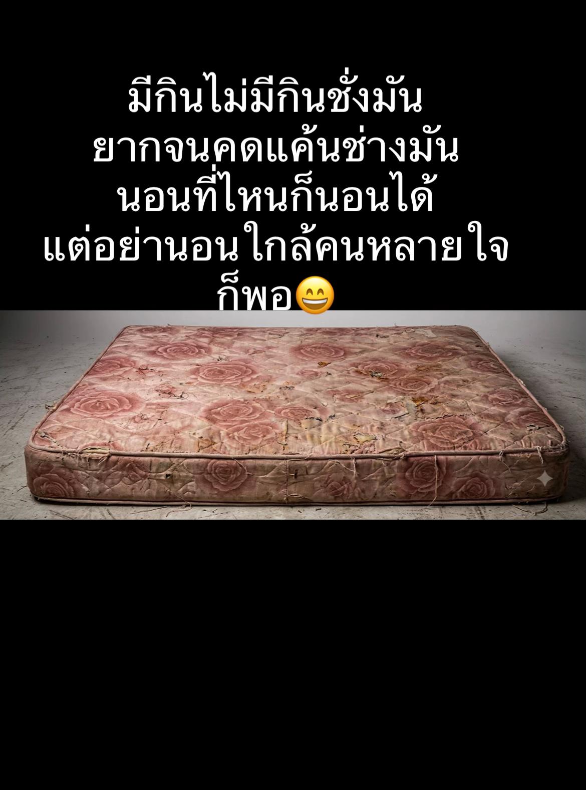 @🧸🌈มันนี่ ช่องหลัก🌿