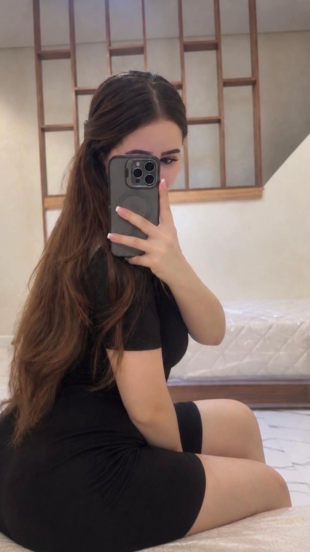 @Hala | ูุงูุฉ๐