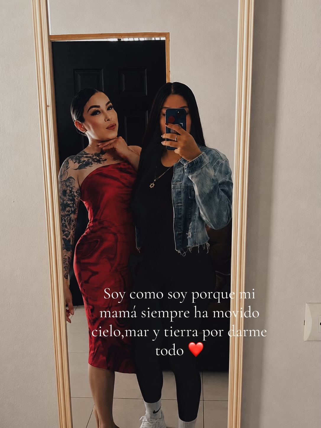 @Maria celeste