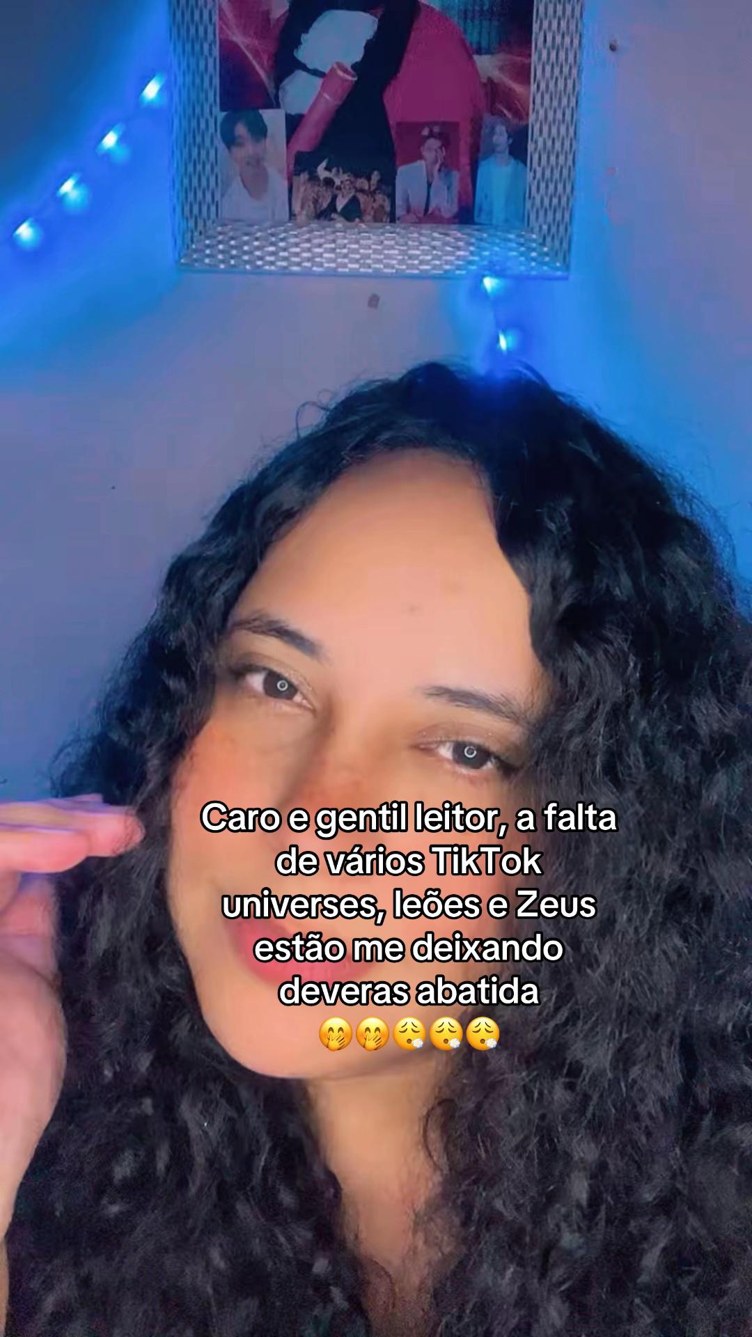 @Leticia🏎️🐢🌻🐦🔥🌪️ ⏳