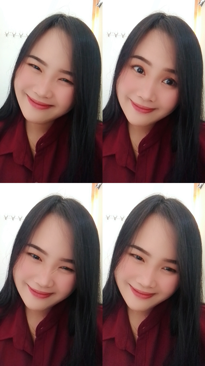 @Ayen Zebua