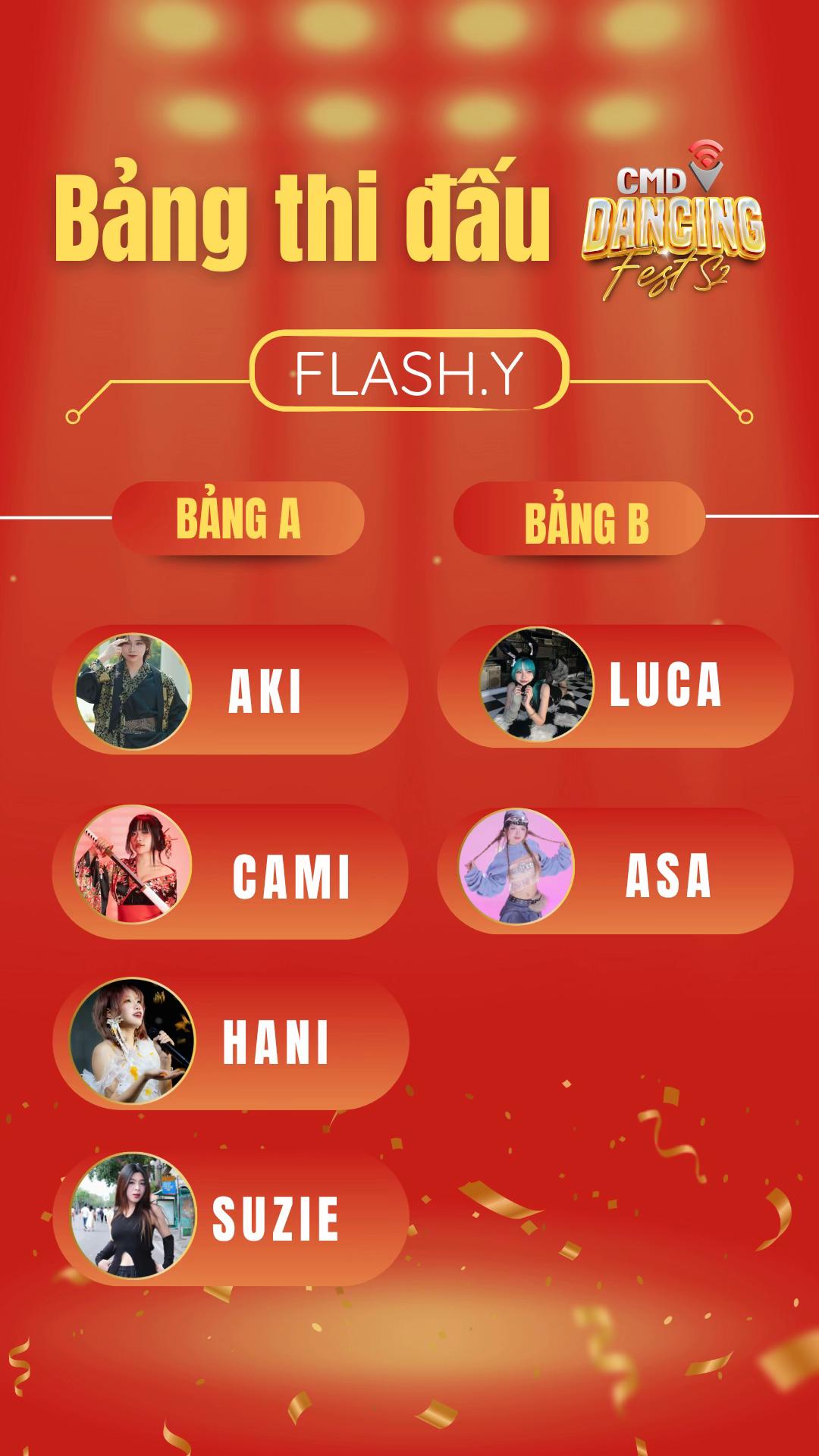 @flash.Y