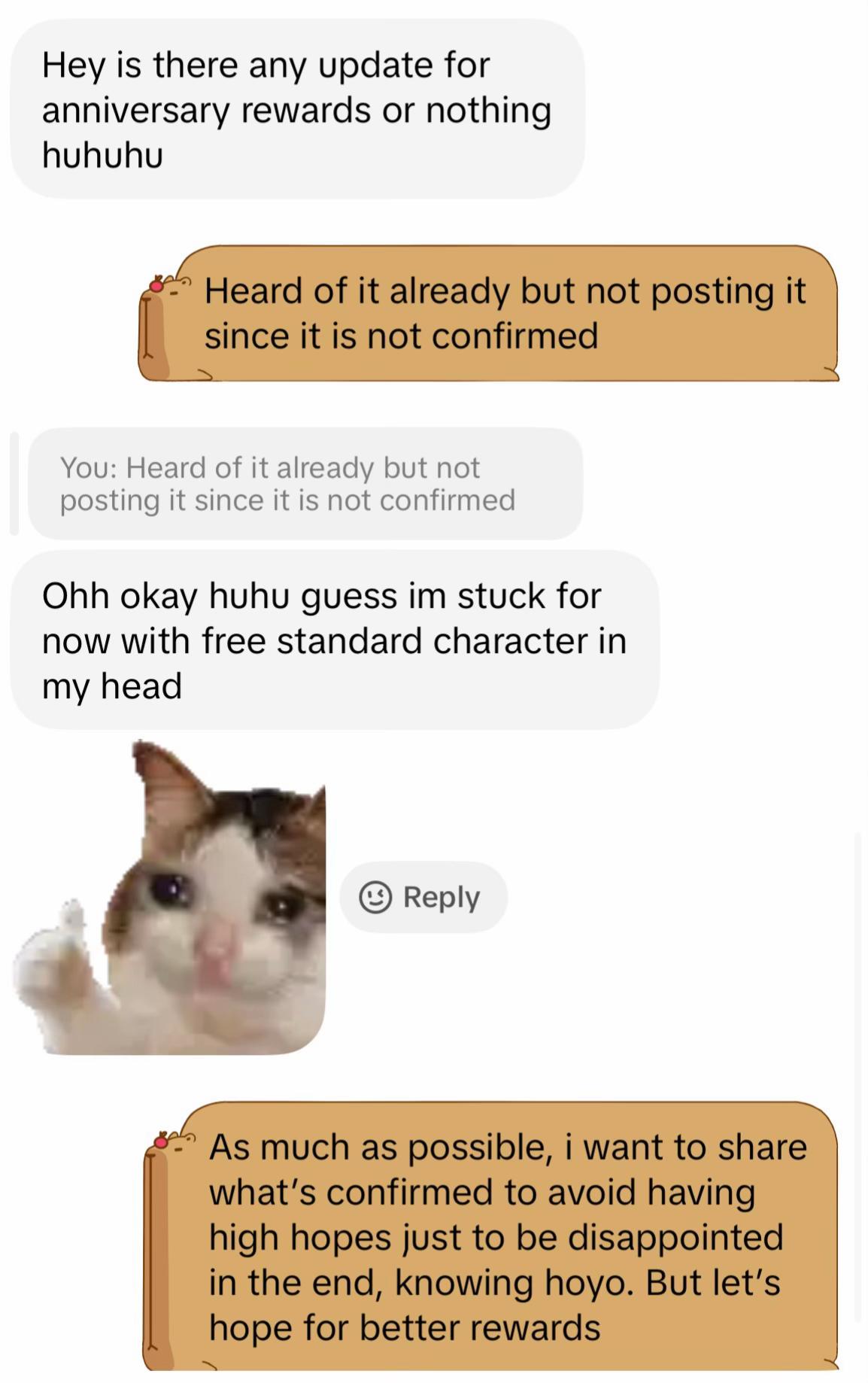 @(K.K)