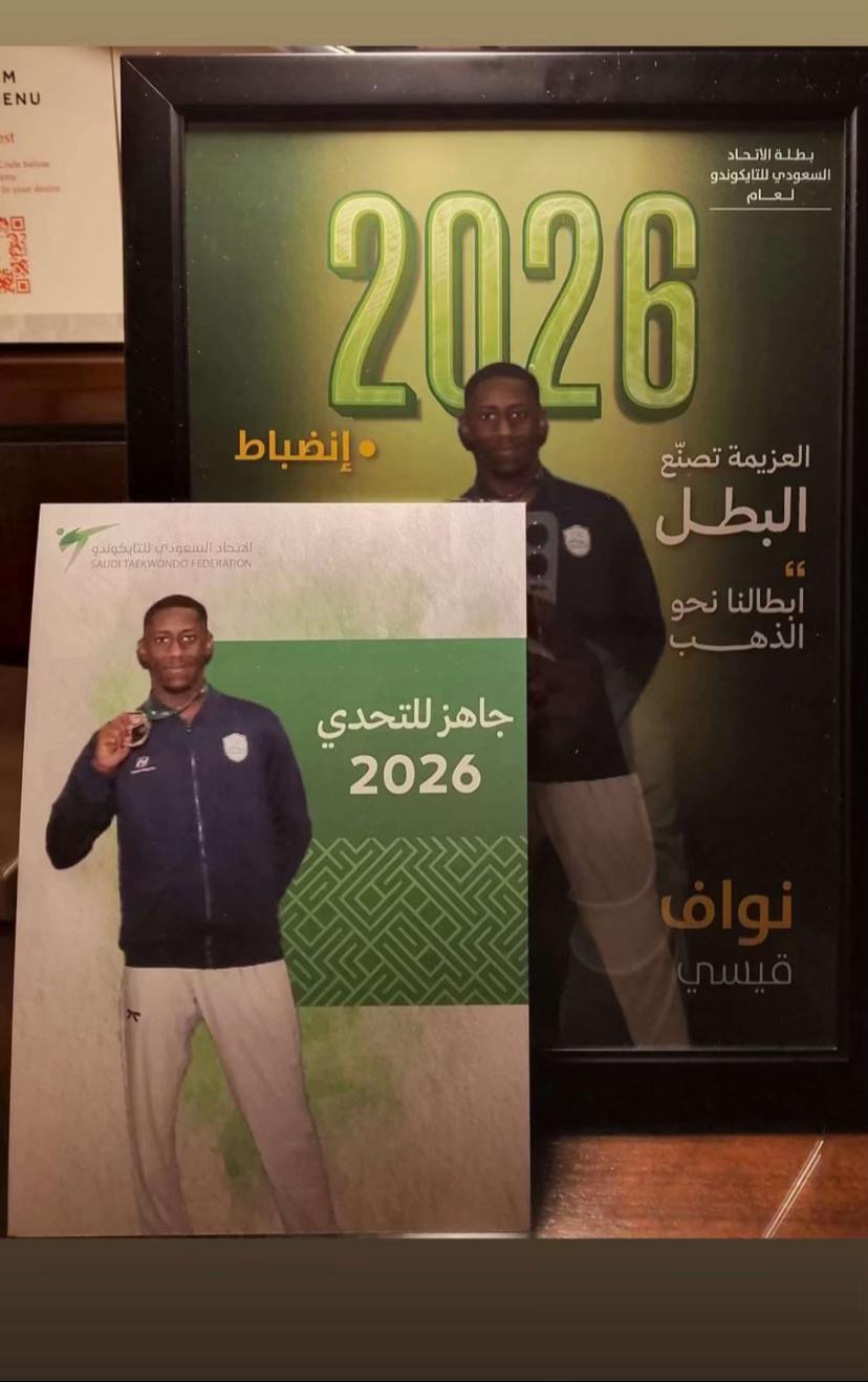 @مهرج كركور العجوز