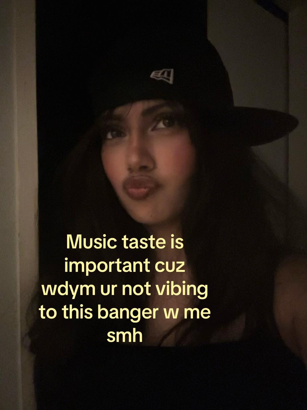@๐ต๐พ๐ฌ๐ฒโ