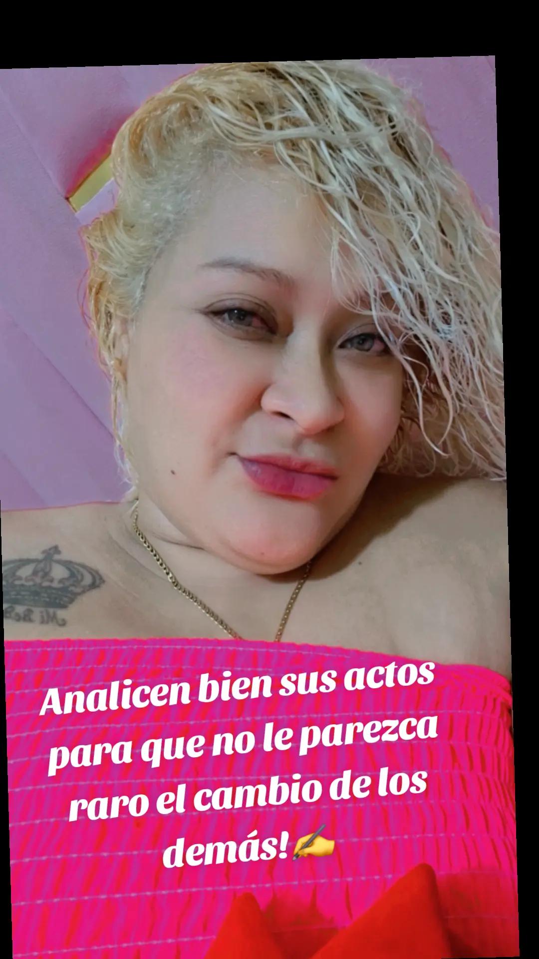 @🍓MI FRESITA 🍓