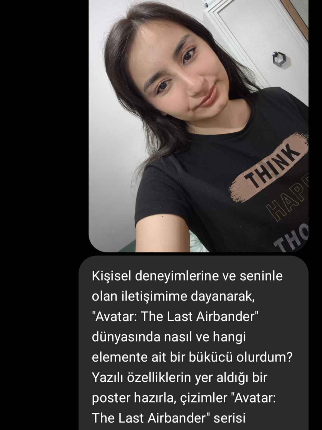 @vnd