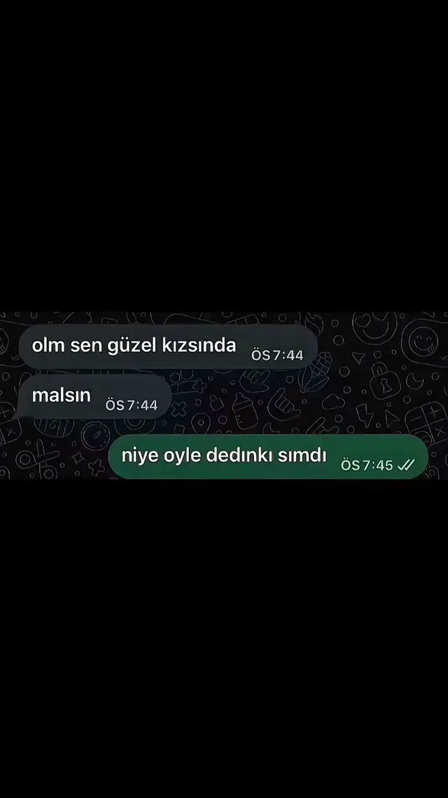 @qw.ceylisss