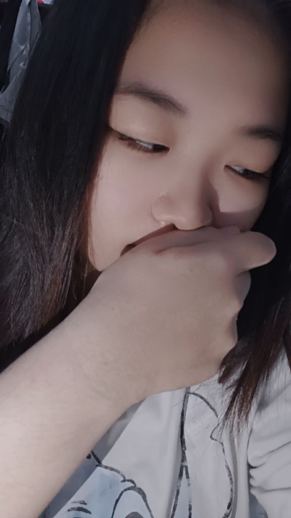 @🥀Mawar Hitam 🖤