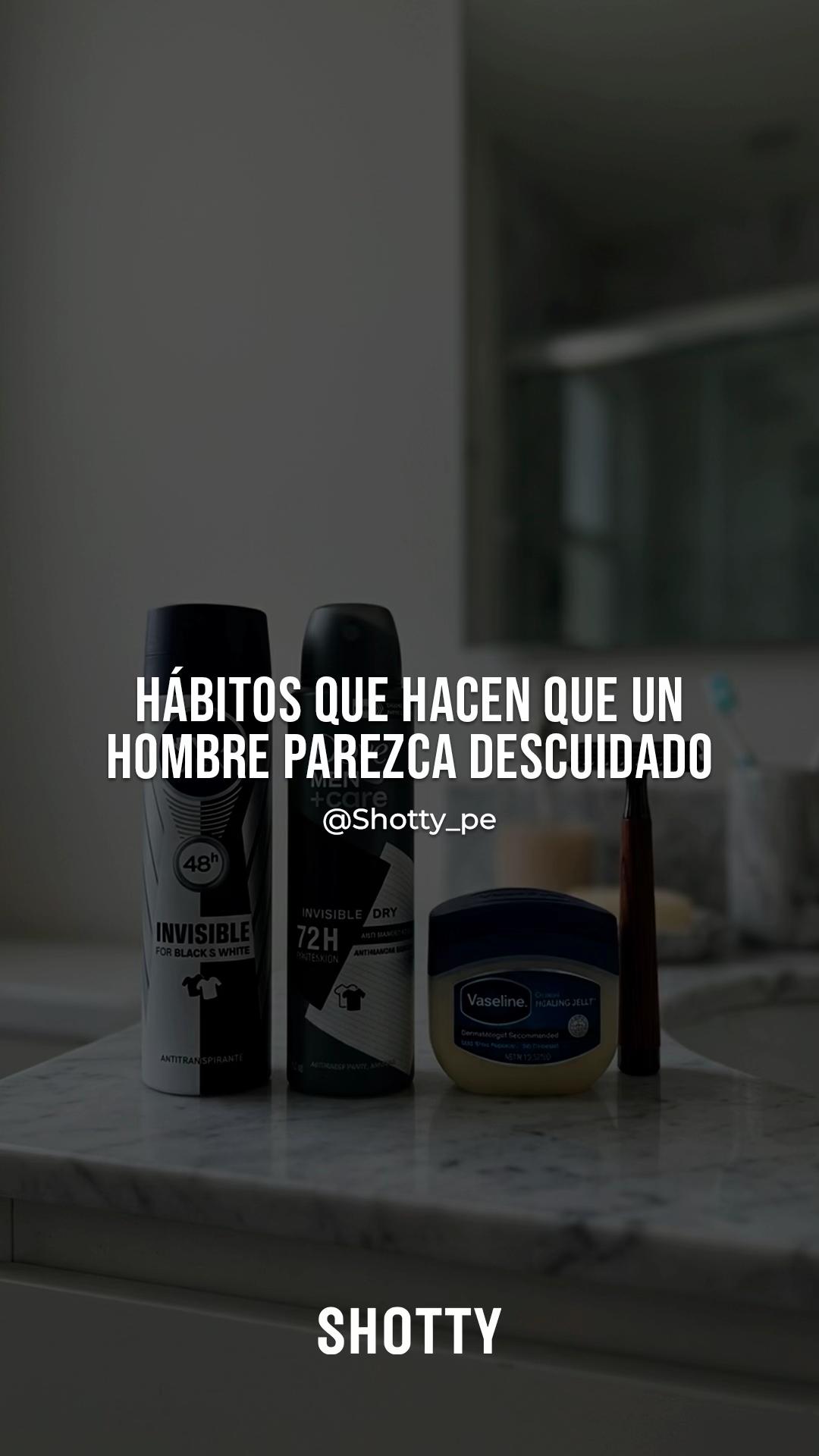@Shotty