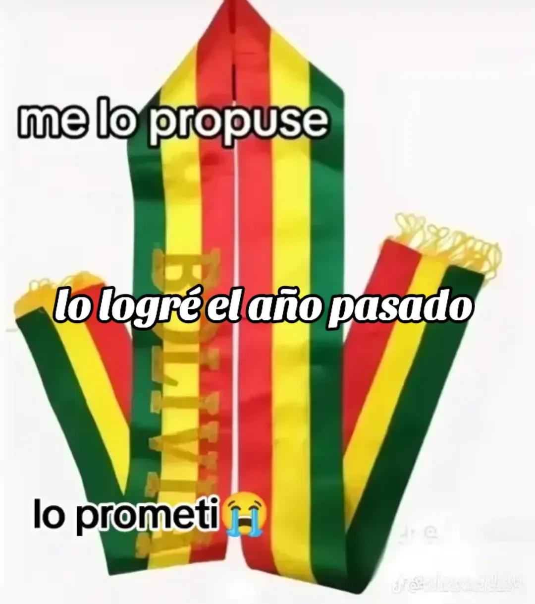 @🌱⚘️Coluyo Grande&ntilde;ita🌄🌾