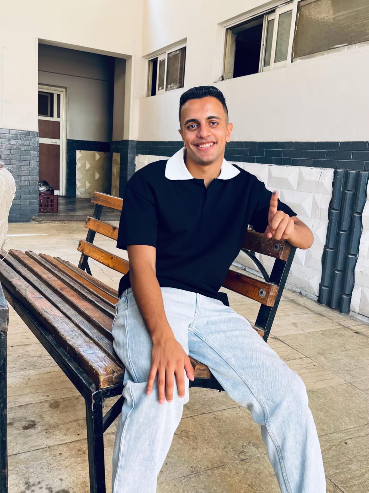 @Mohamed Fathy