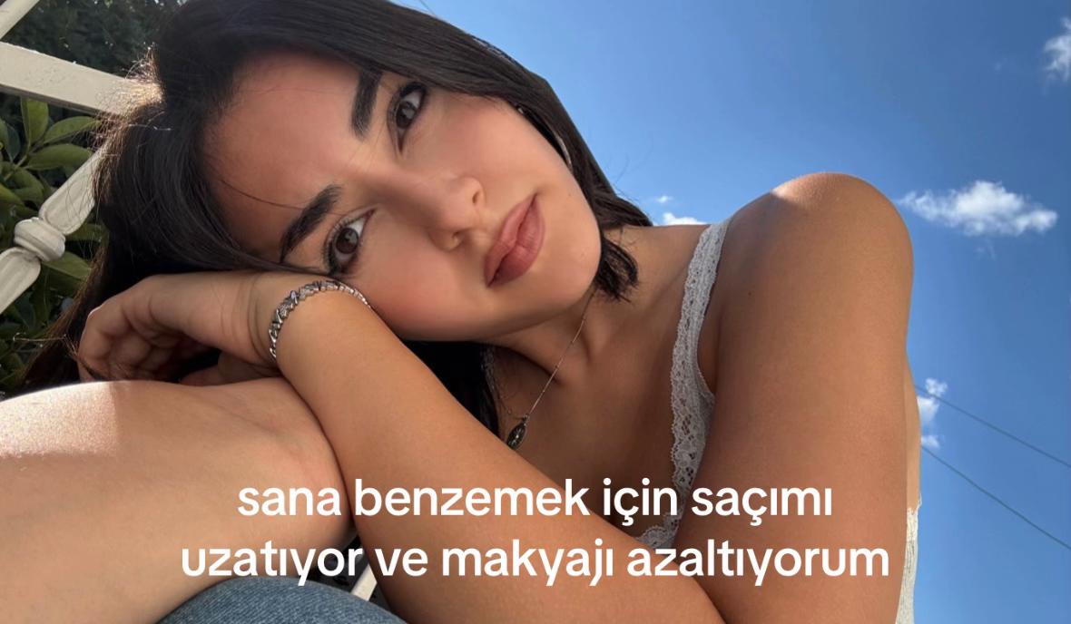 @laci