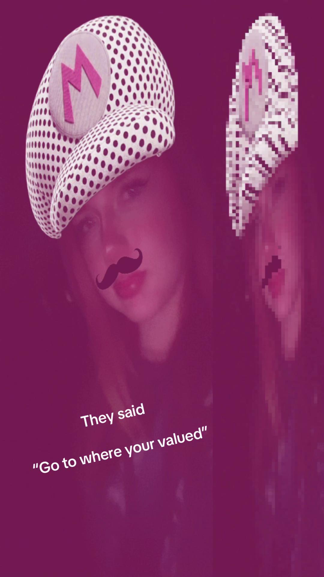 @🍄