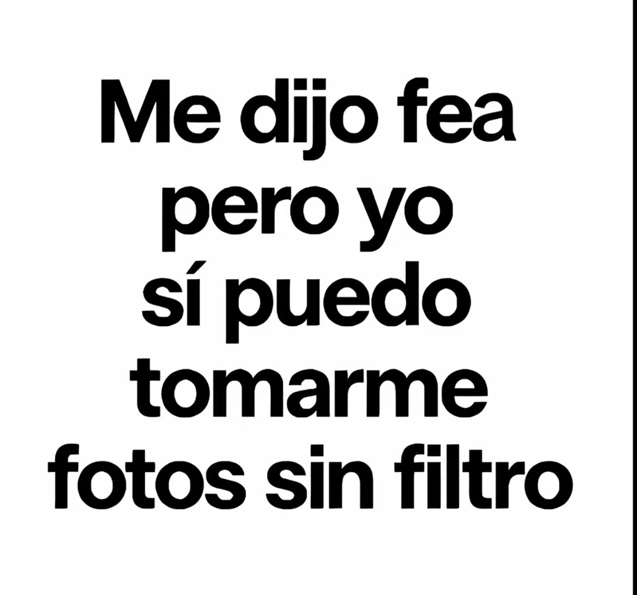 @Irina.