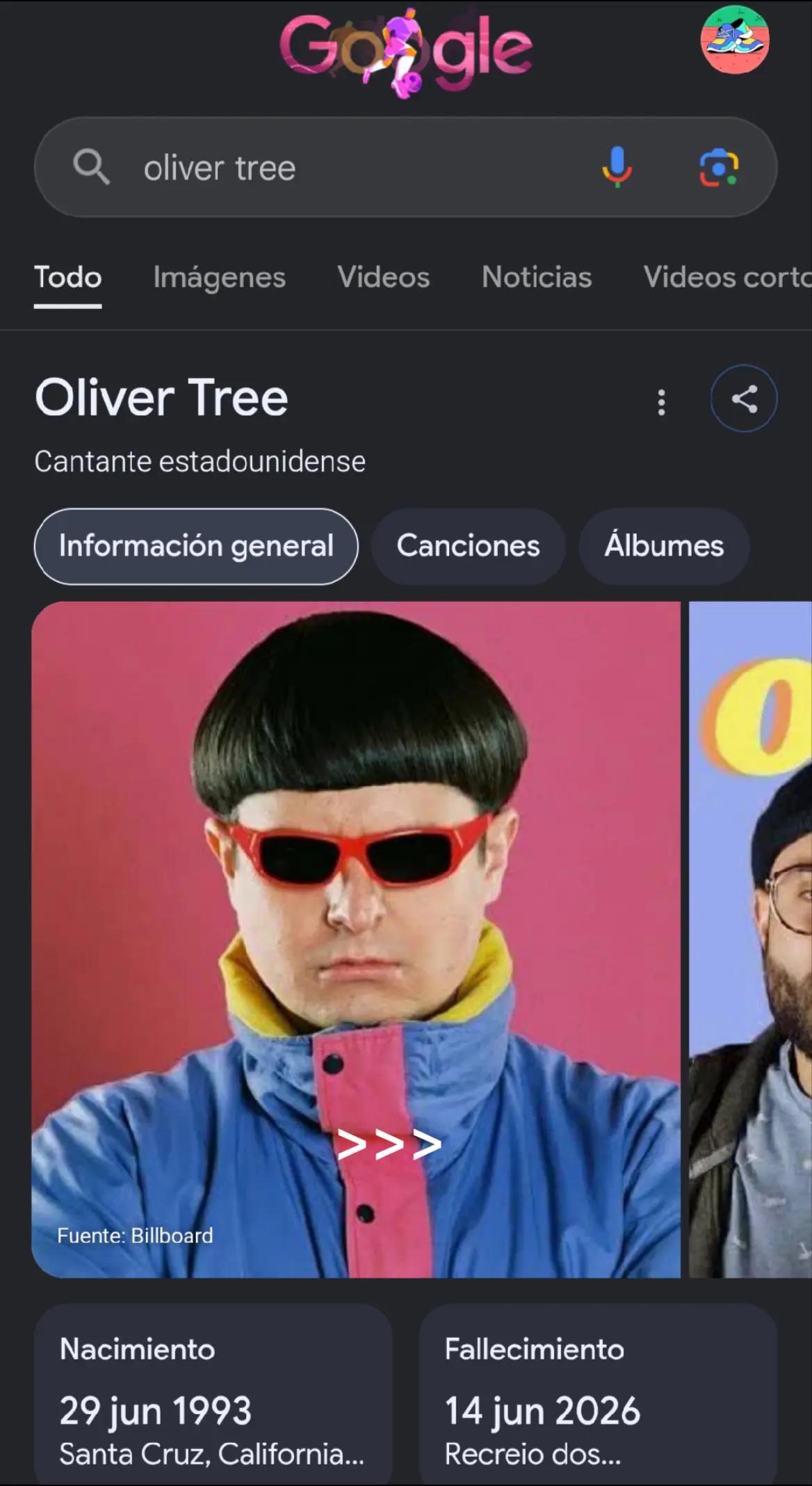 @migeposter