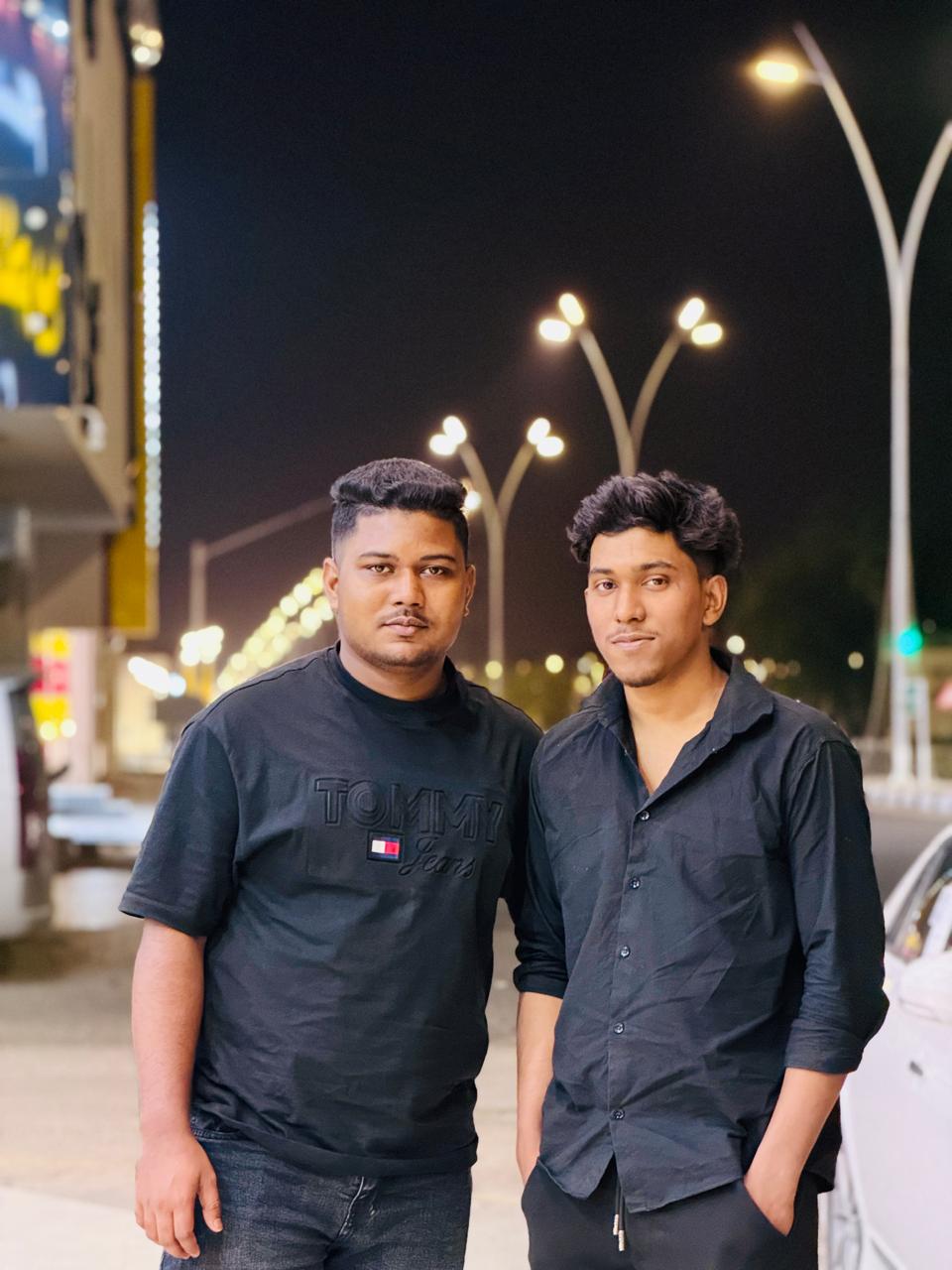 @-đĨđ¸đĻ Shimul___Hasanđ
đ¸đĻ