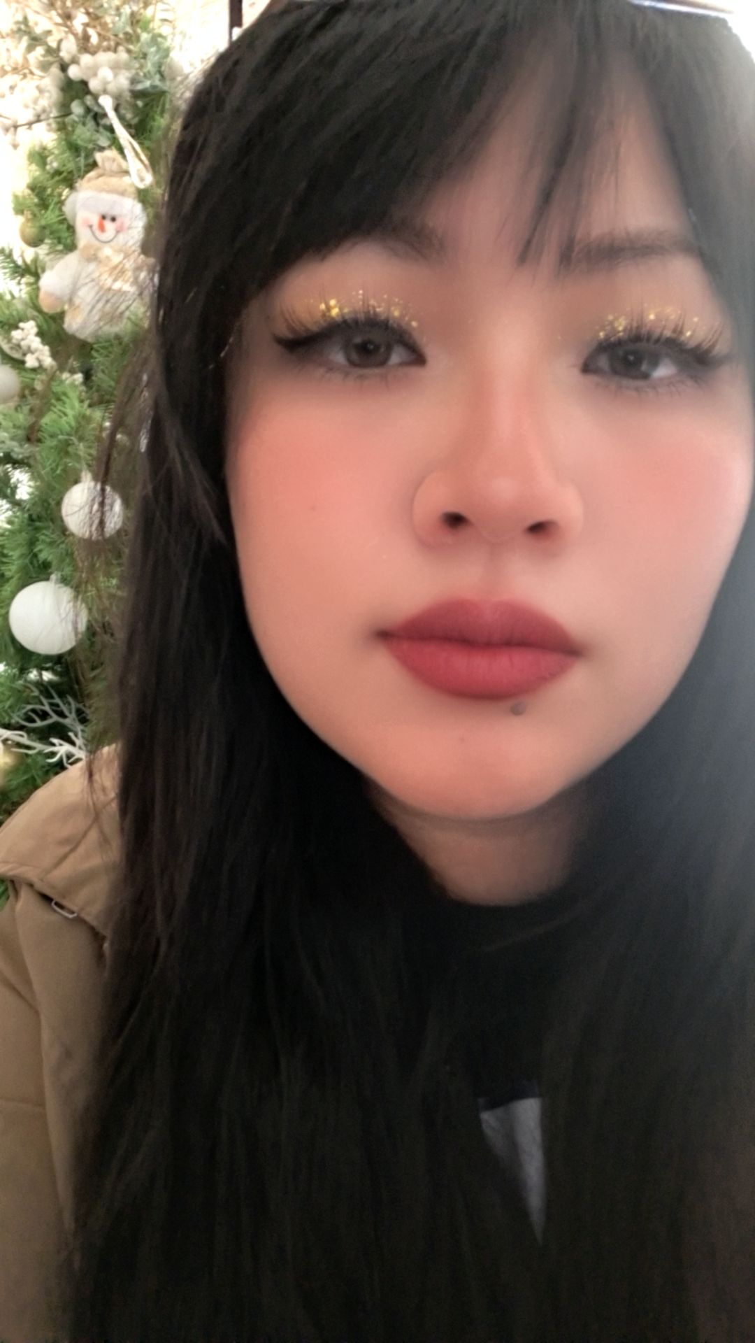 @anita soto
