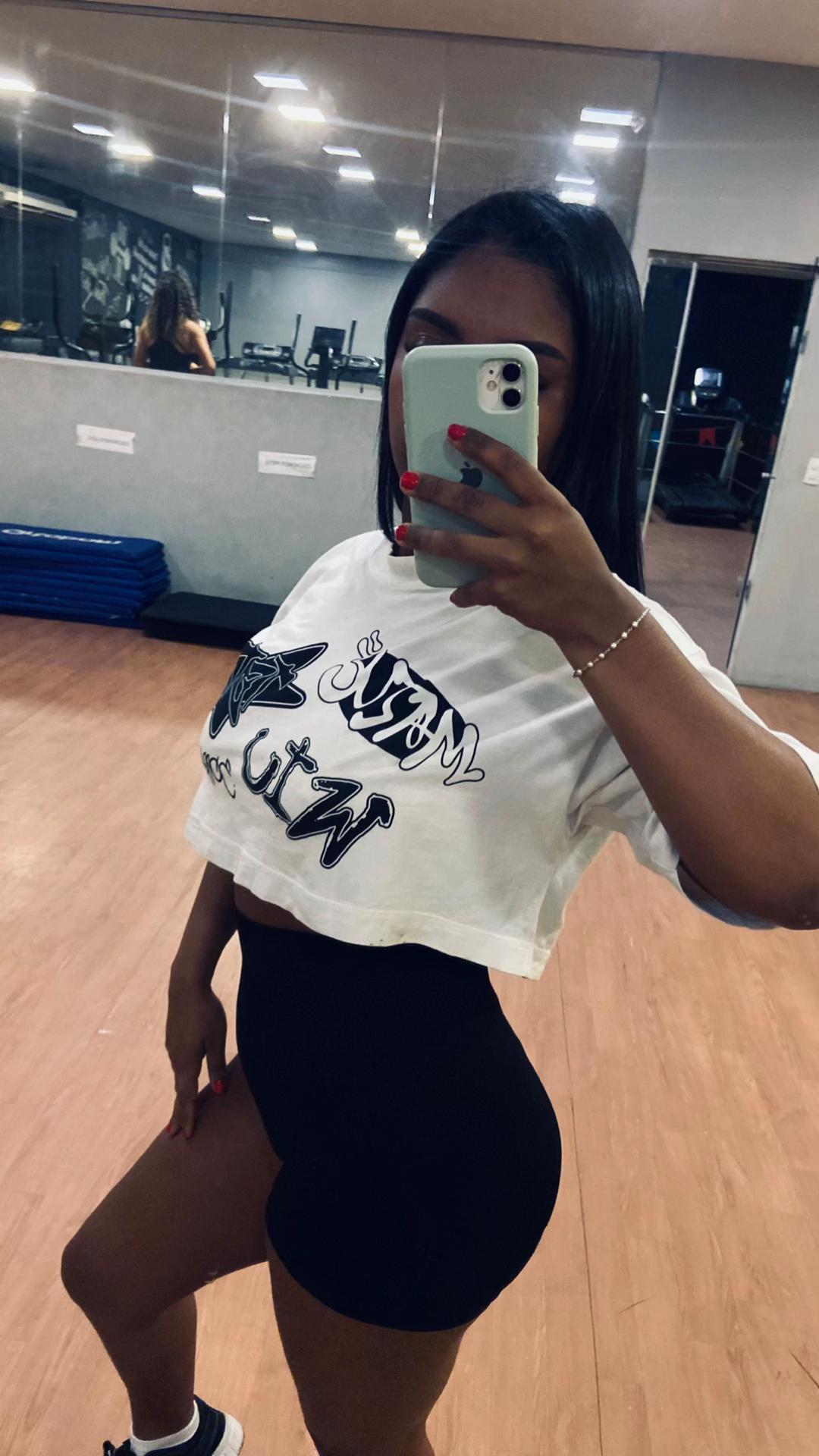 @Carolzinha