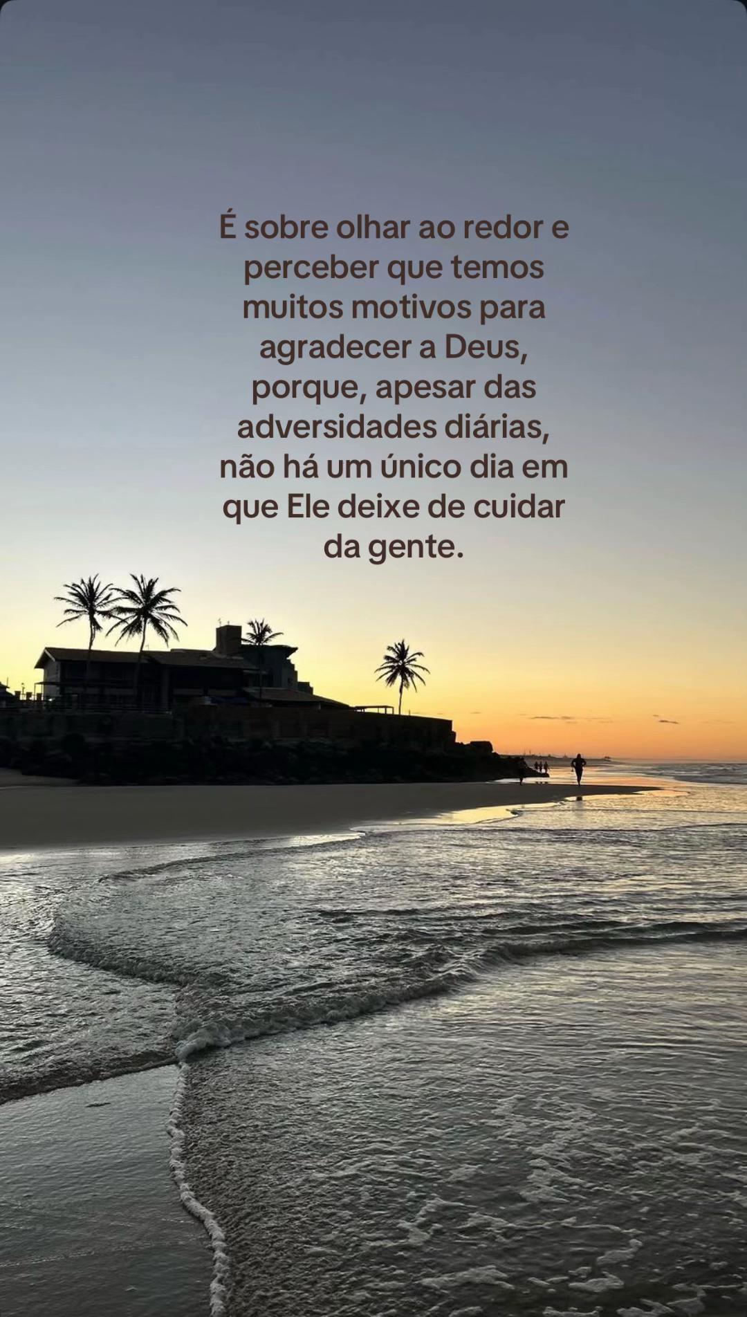 @reflexãodiaria_