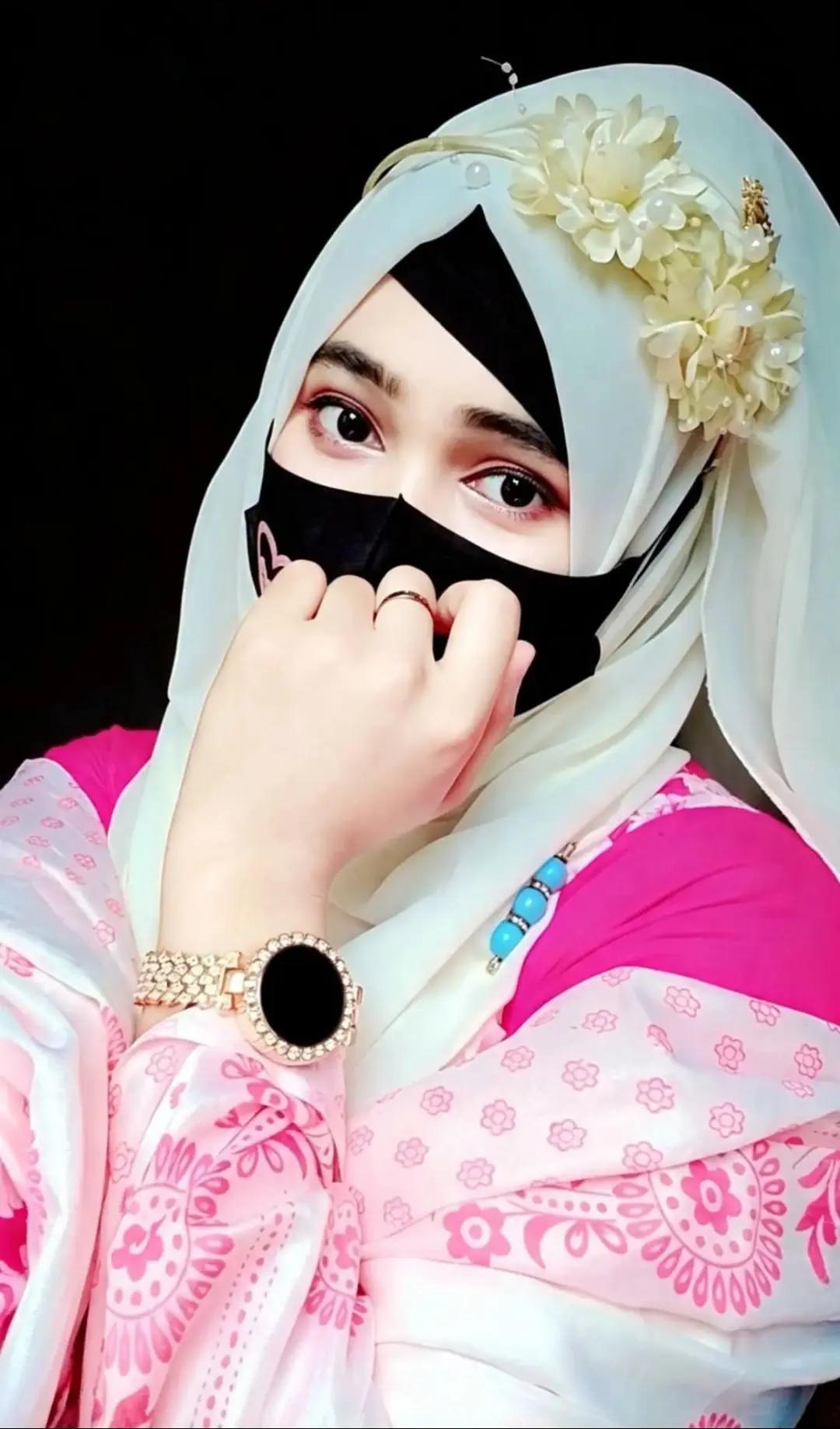 @দুষ্টু মেয়ে সুমি