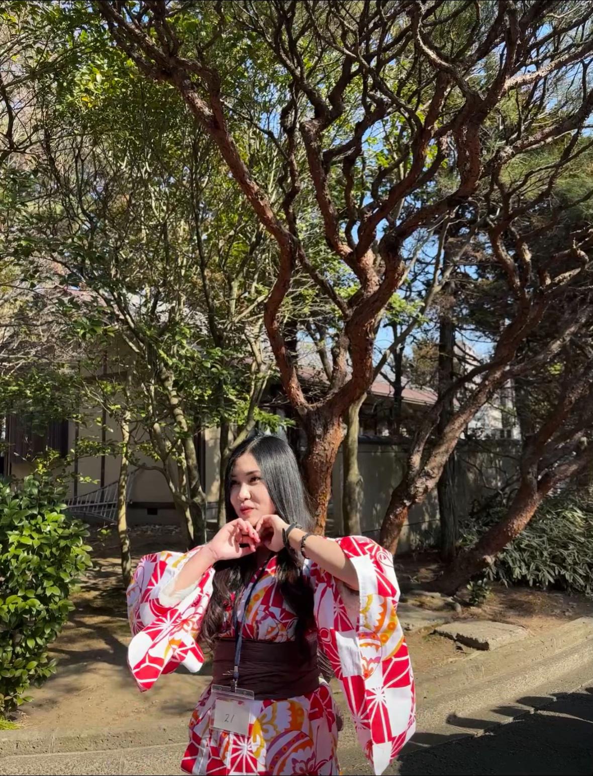@ainii🍓