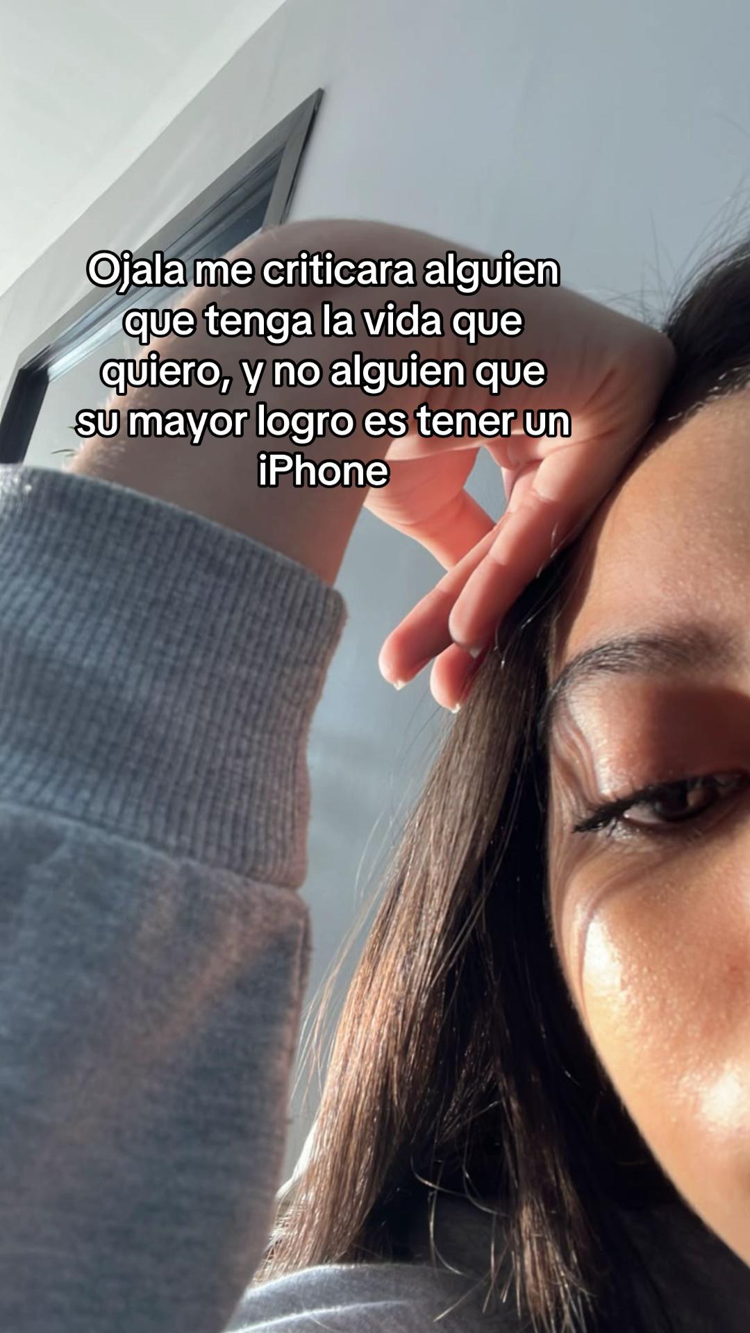 @nxguera._0