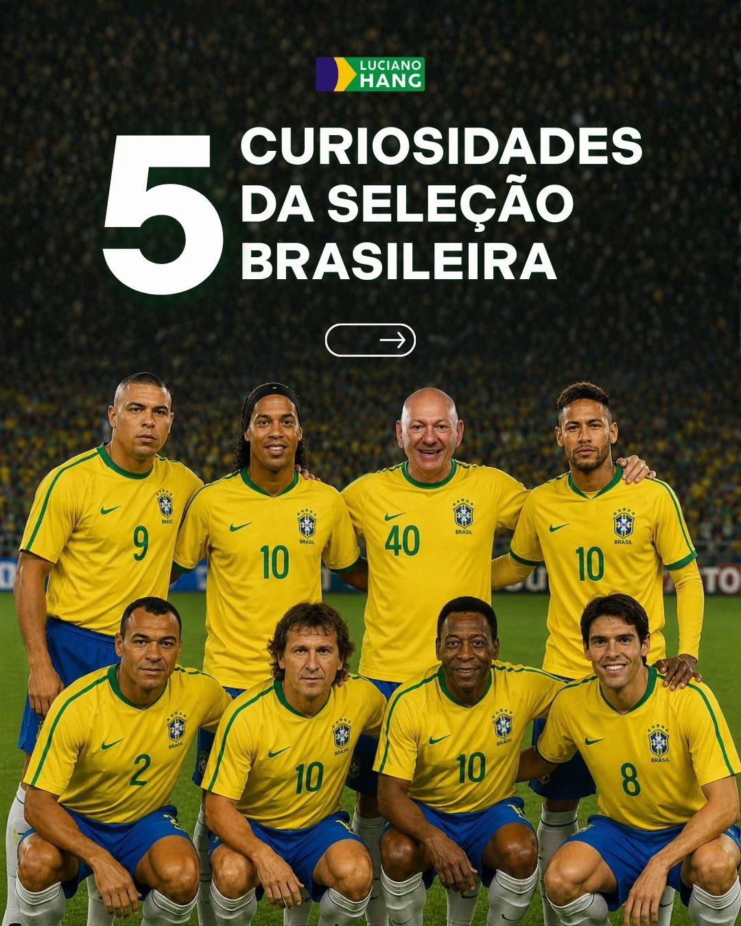 @Véio da Havan