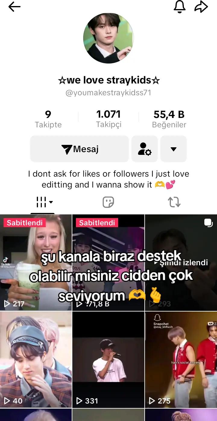 @StraykidsNova★