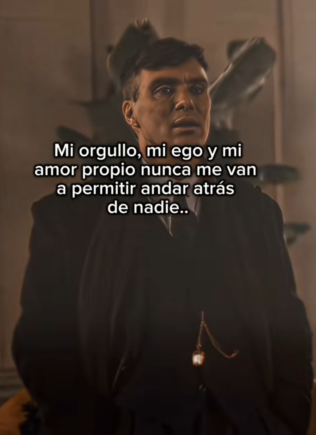 @JG