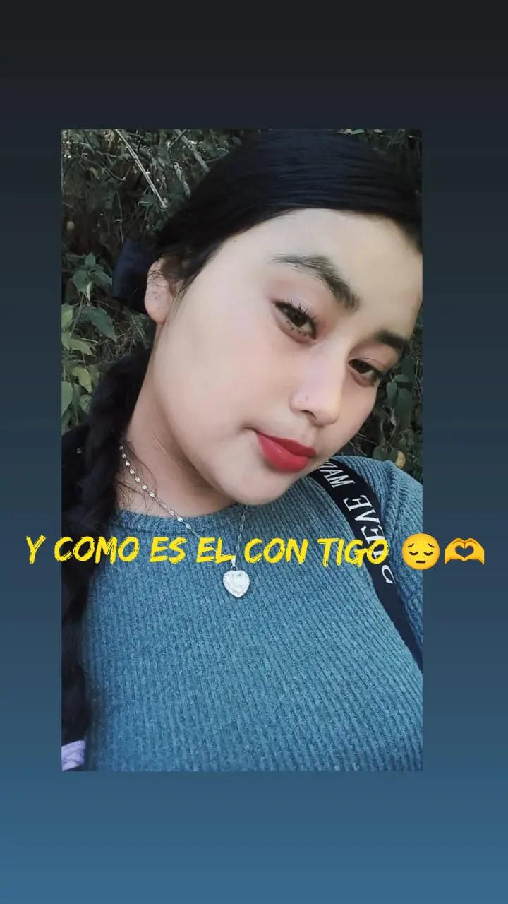 @🦥yxMaria_🫦✌🏻
