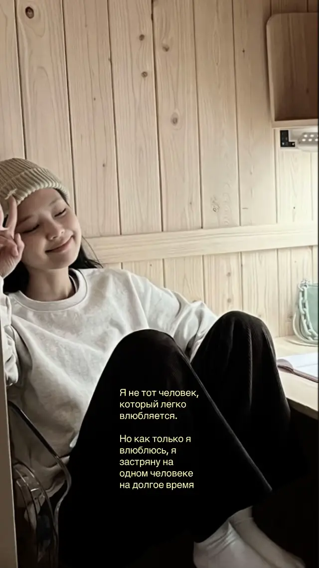 @Abhaźa.