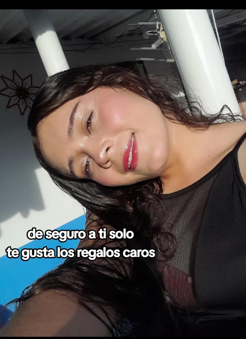 @Darly