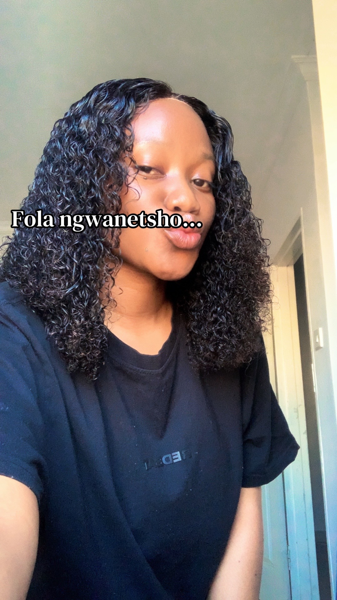 @Mpho