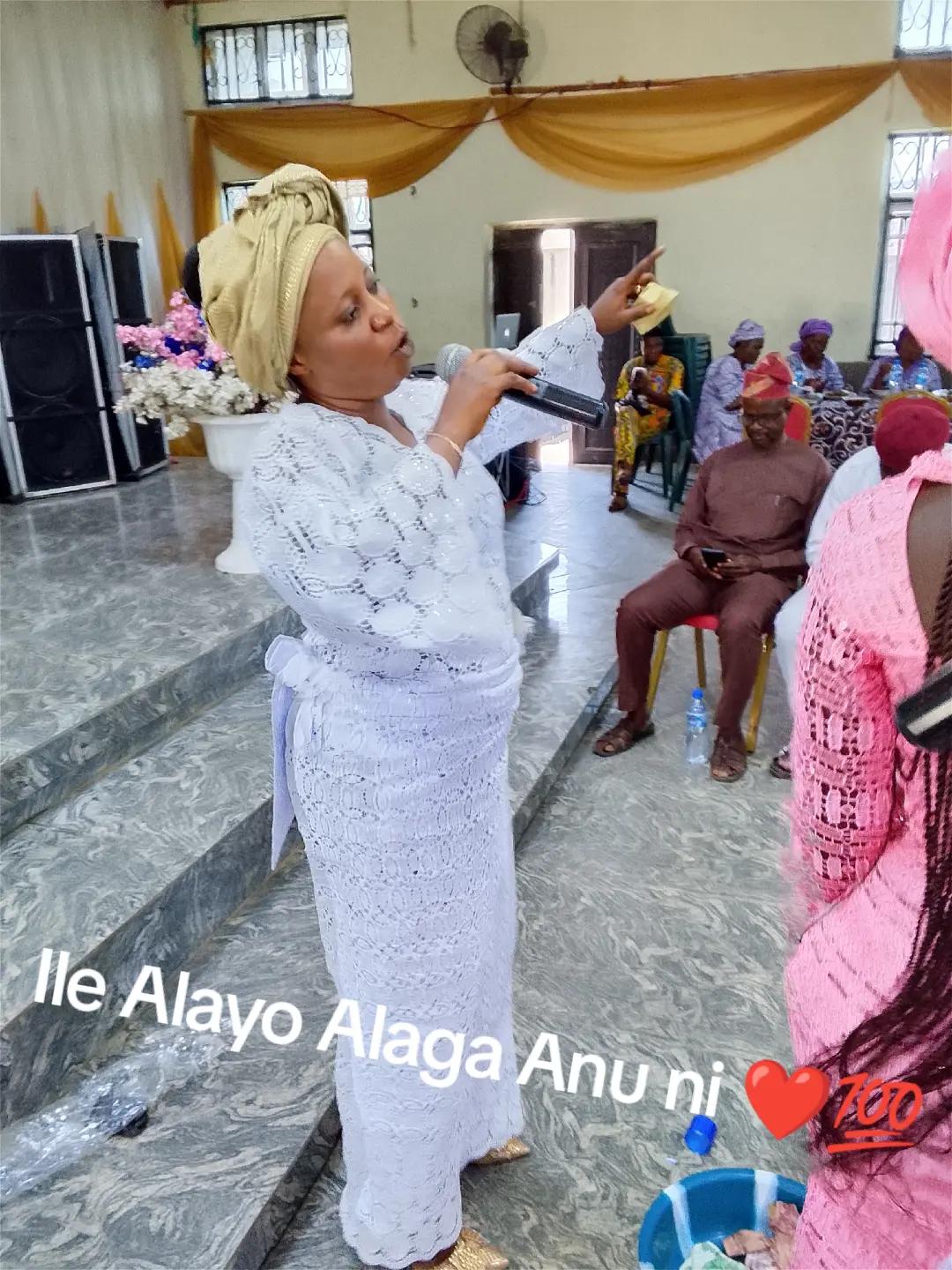 @Busayo2024