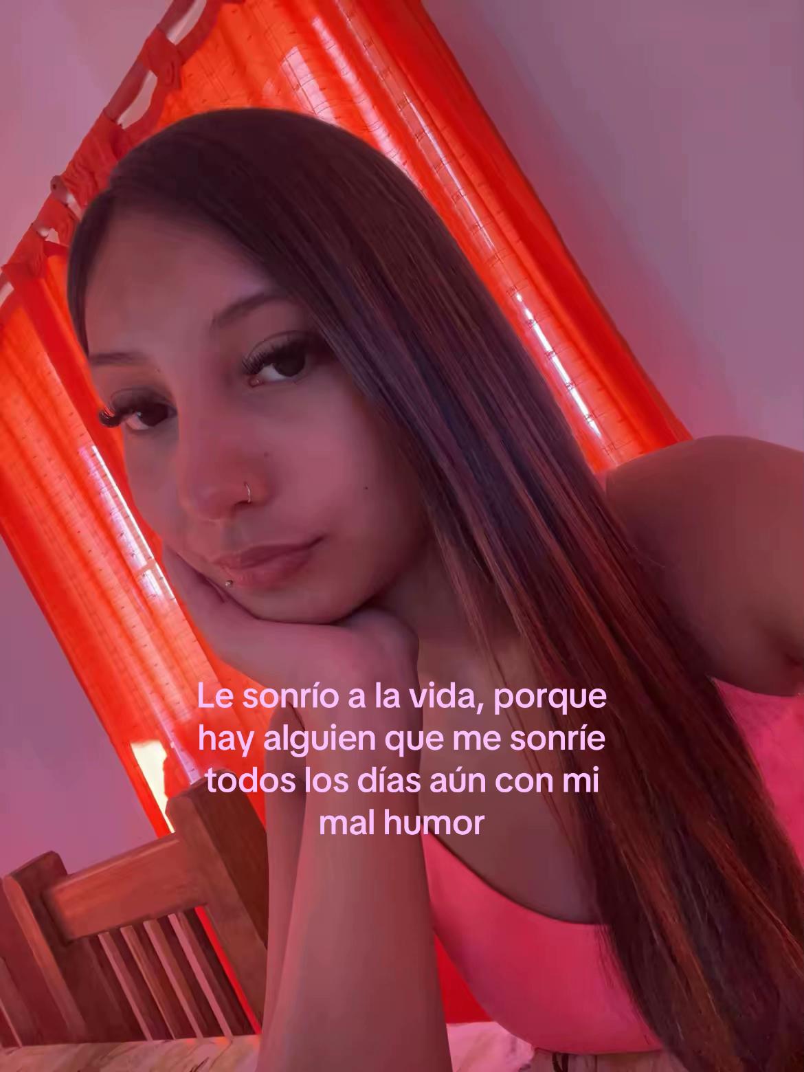 @𝓜𝓸𝓻𝓮🐆