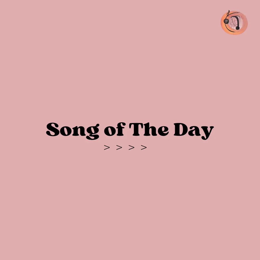 @MYS &bull; Match Your Song