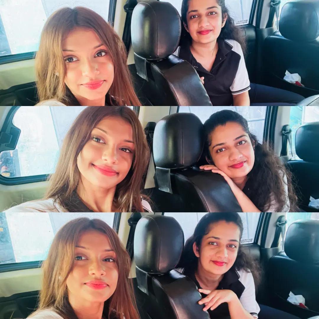 @#sashiizz